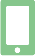 電話